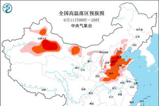 邮报：凯尔特人有意凯莱赫，利物浦在关注桑德兰门将帕特森