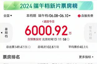 哈格里夫斯谈曼联输给伯恩茅斯：表现非常尴尬，整个赛季都是这样